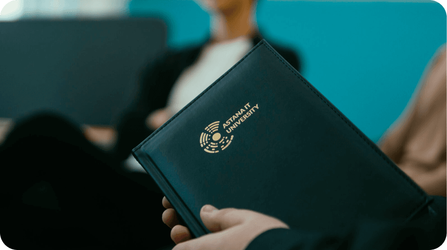 AITU Certification