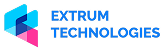 Extrum Technologies